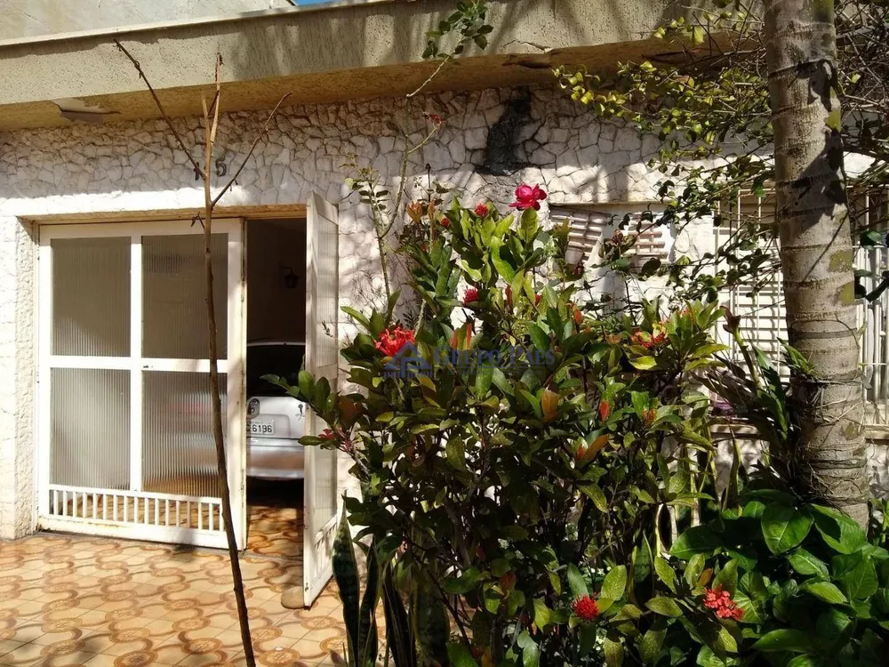Casa, 3 quartos, 111 m² - Foto 14