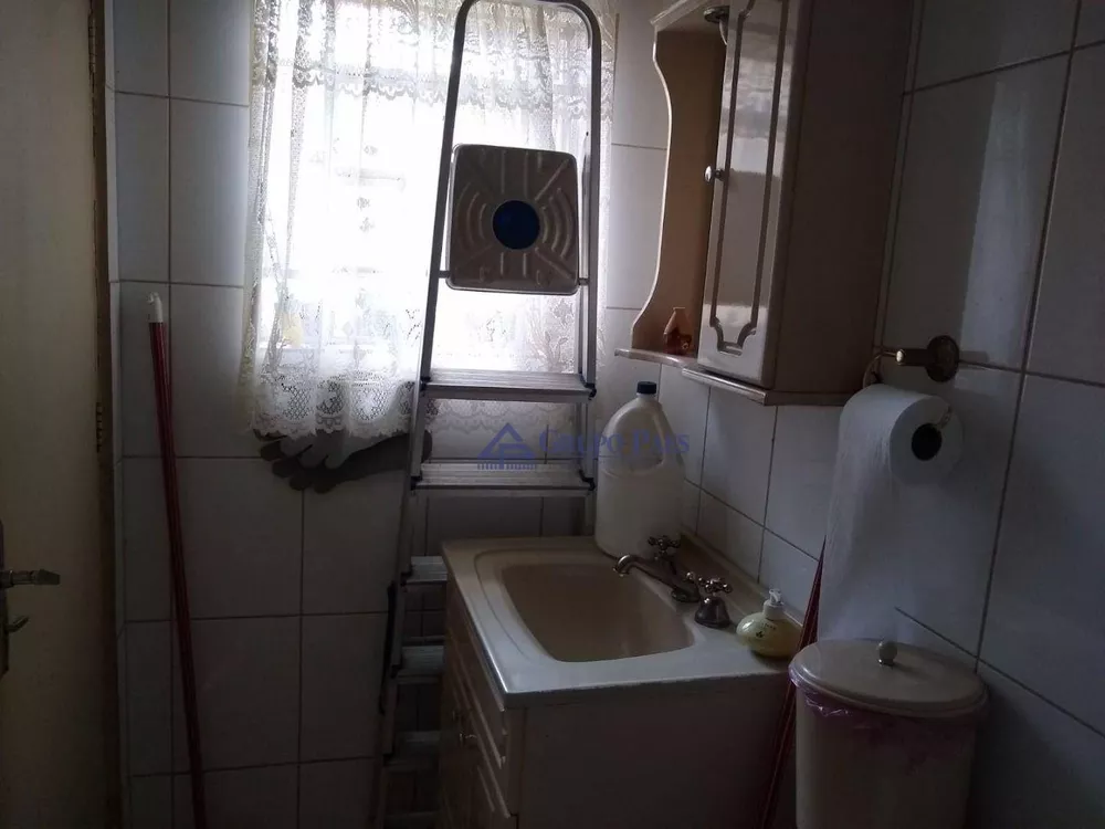 Casa, 3 quartos, 111 m² - Foto 3