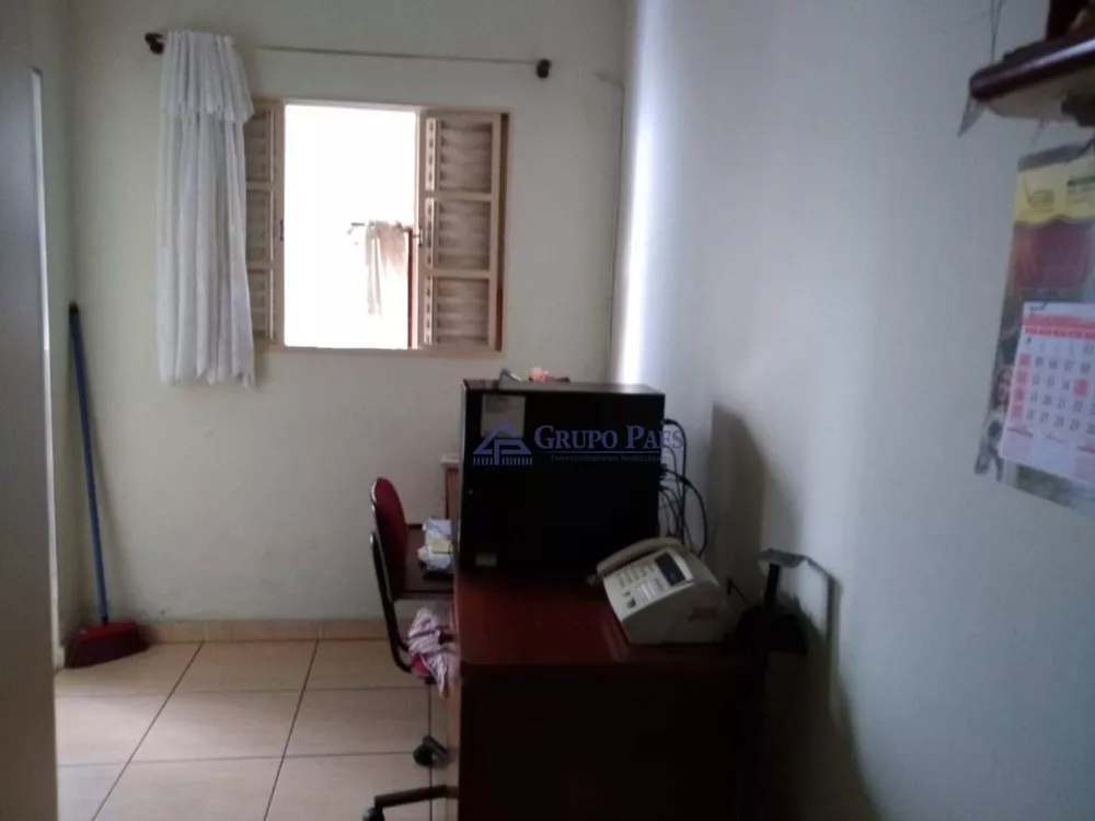 Casa, 3 quartos, 111 m² - Foto 6