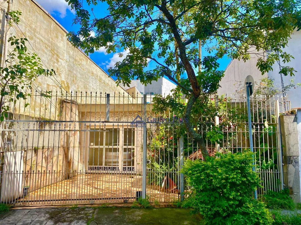 Casa, 3 quartos, 111 m² - Foto 10