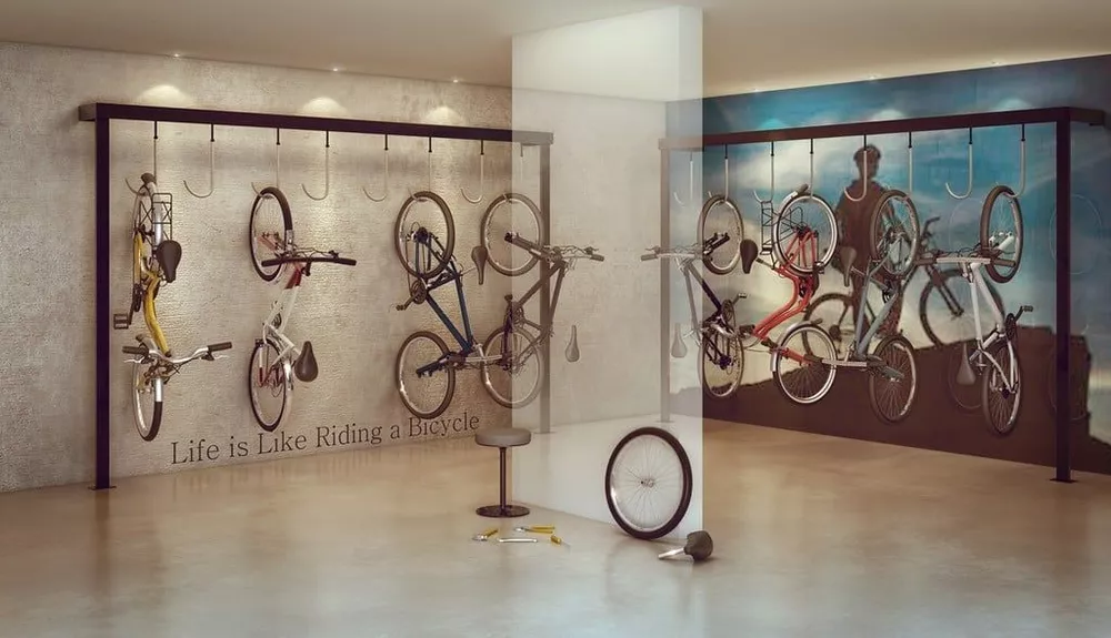 Sala-Conjunto, 37 m² - Foto 8