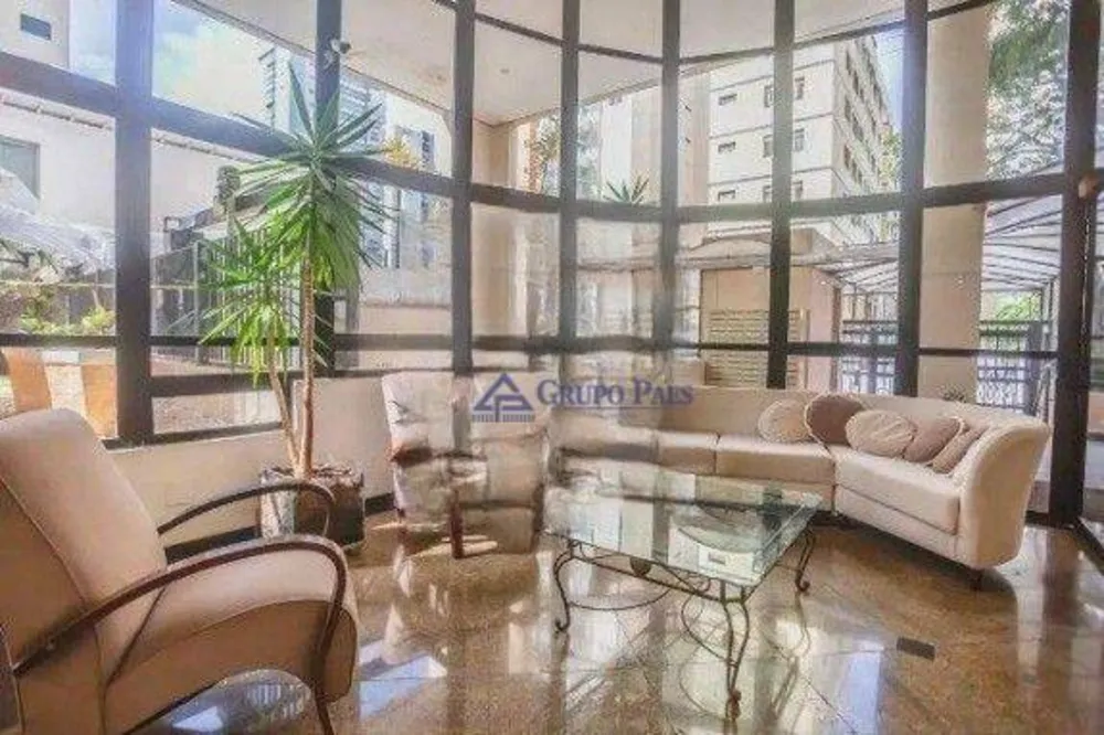 Apartamento, 2 quartos, 57 m² - Foto 15