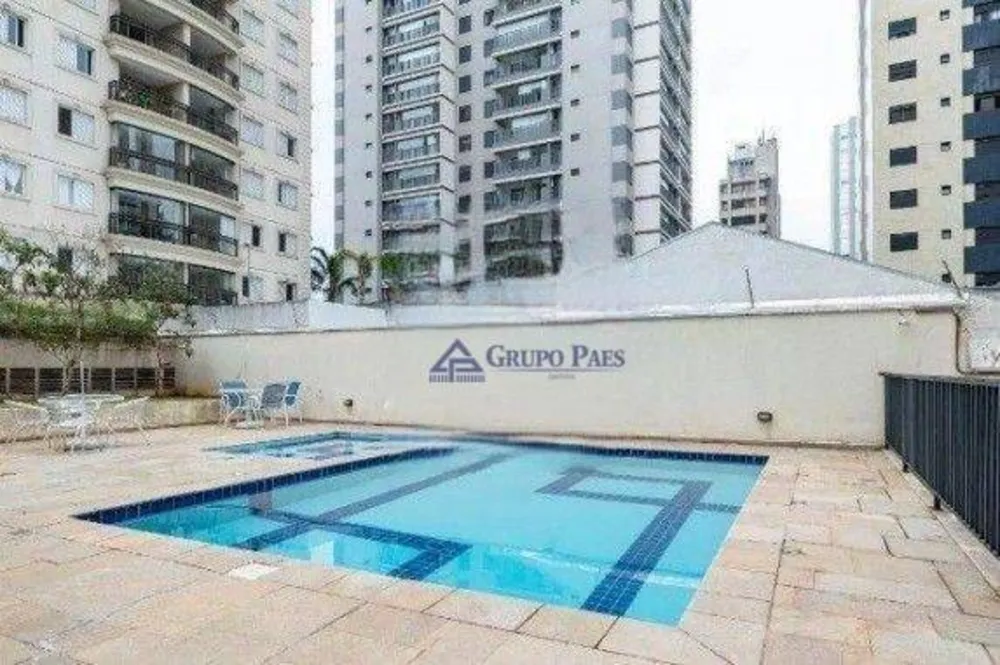 Apartamento, 2 quartos, 57 m² - Foto 24