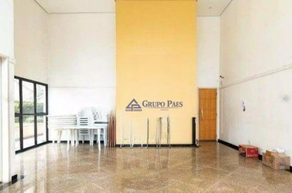 Apartamento, 2 quartos, 57 m² - Foto 8