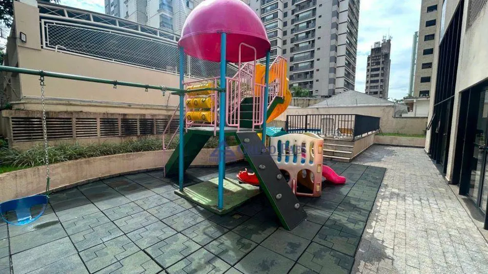 Apartamento, 2 quartos, 57 m² - Foto 14
