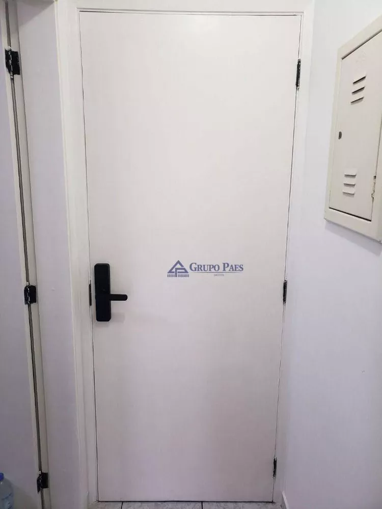 Apartamento, 2 quartos, 57 m² - Foto 3