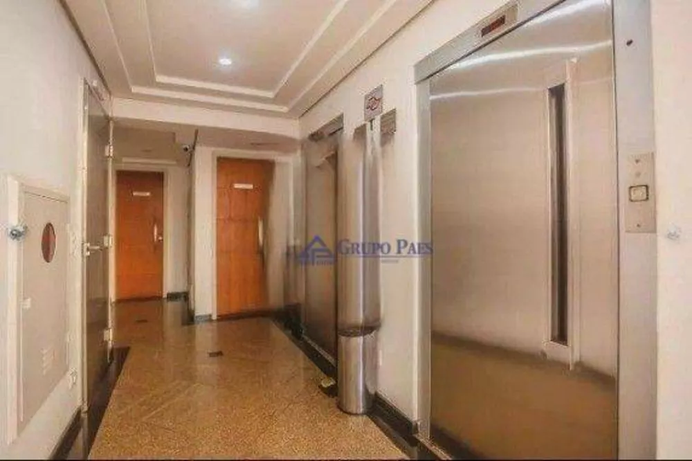 Apartamento, 2 quartos, 57 m² - Foto 9