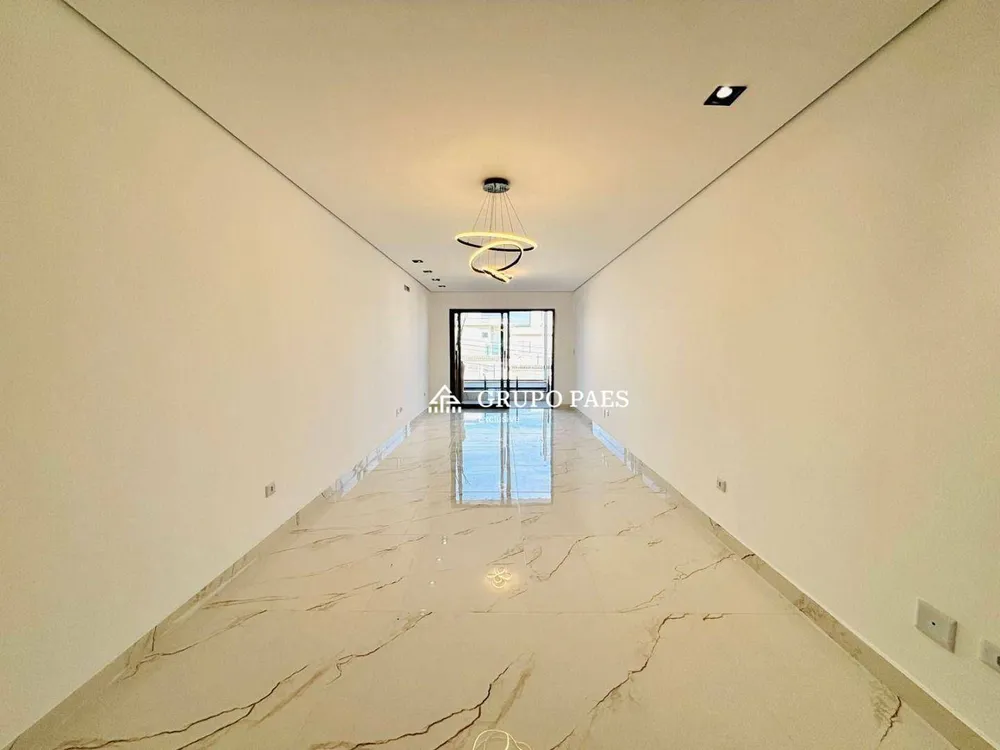 Sobrado, 3 quartos, 236 m² - Foto 2