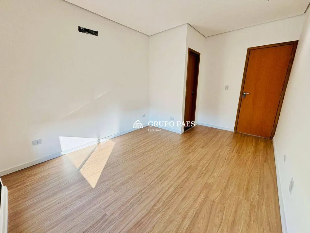 Sobrado, 3 quartos, 236 m² - Foto 20