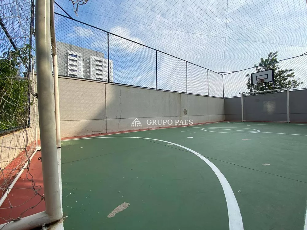 Apartamento, 3 quartos, 91 m² - Foto 6