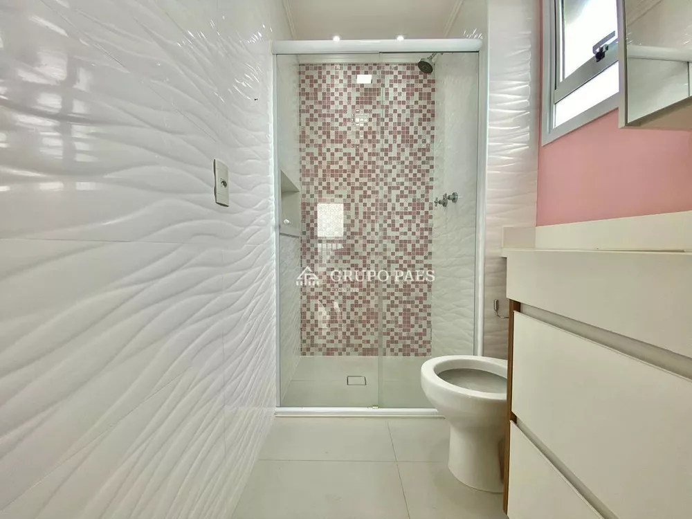 Apartamento, 3 quartos, 91 m² - Foto 4