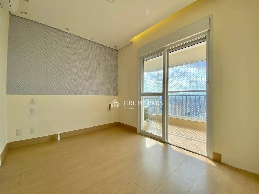 Apartamento, 3 quartos, 91 m² - Foto 3