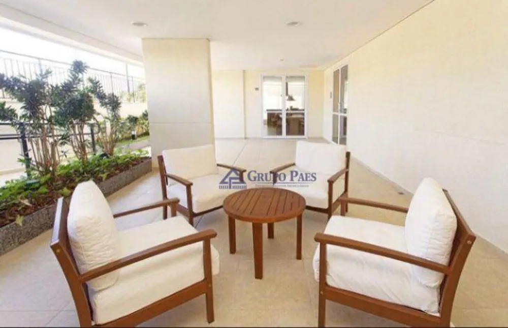 Apartamento, 3 quartos, 75 m² - Foto 15