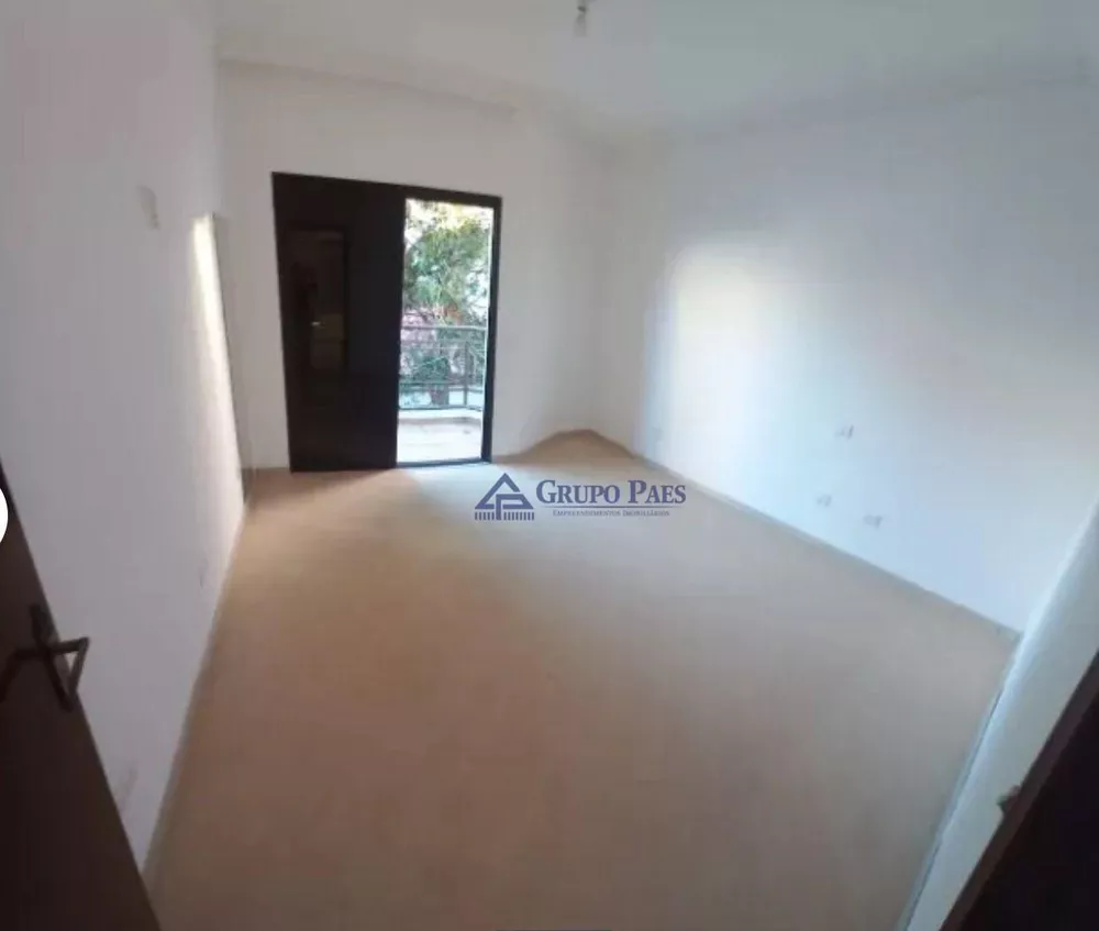 Casa, 3 quartos, 354 m² - Foto 3