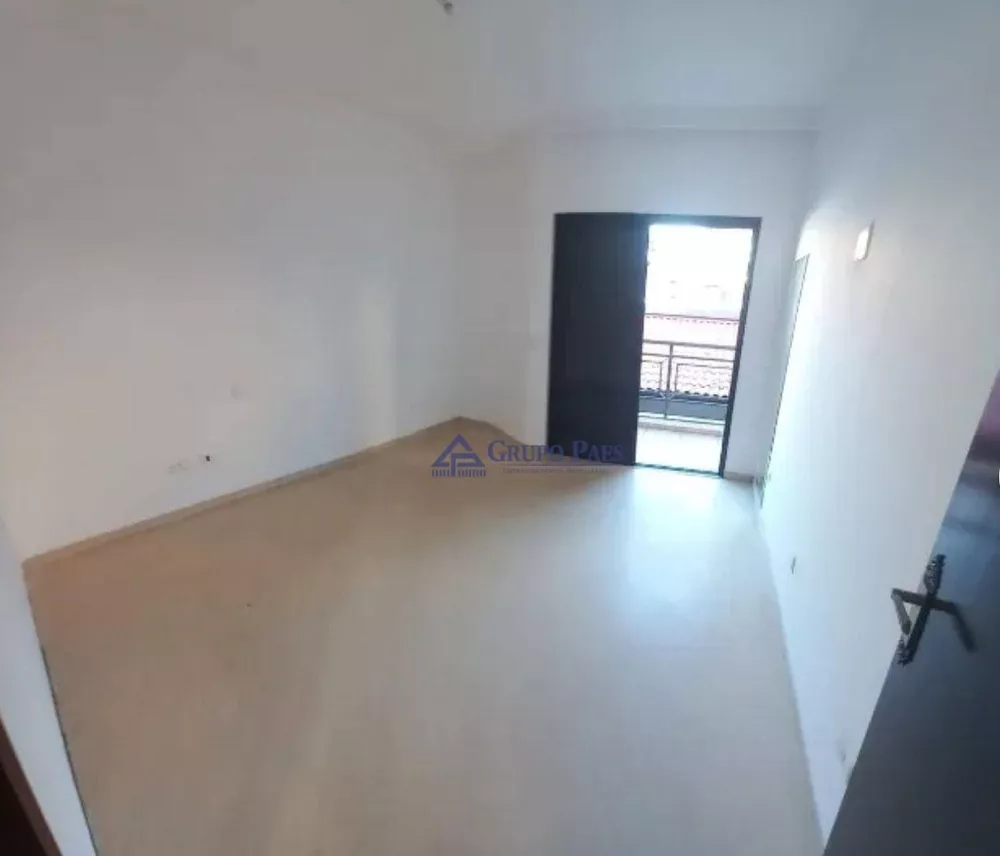Casa, 3 quartos, 354 m² - Foto 4
