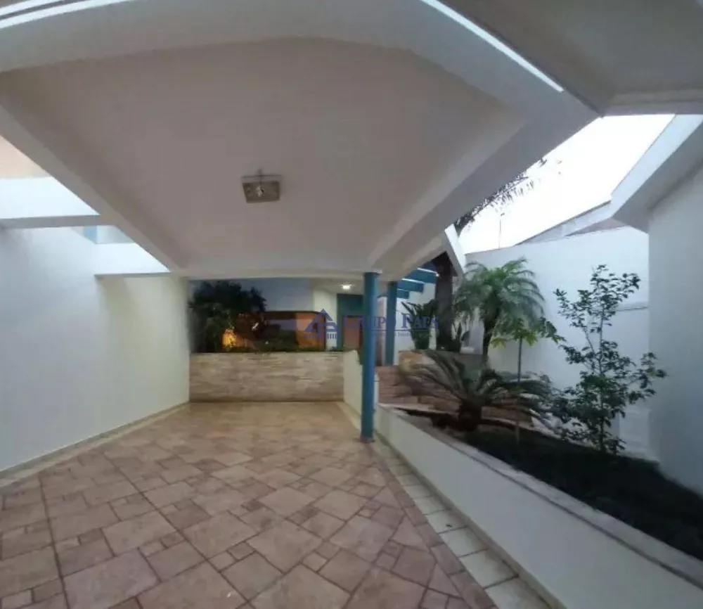 Casa, 3 quartos, 354 m² - Foto 11