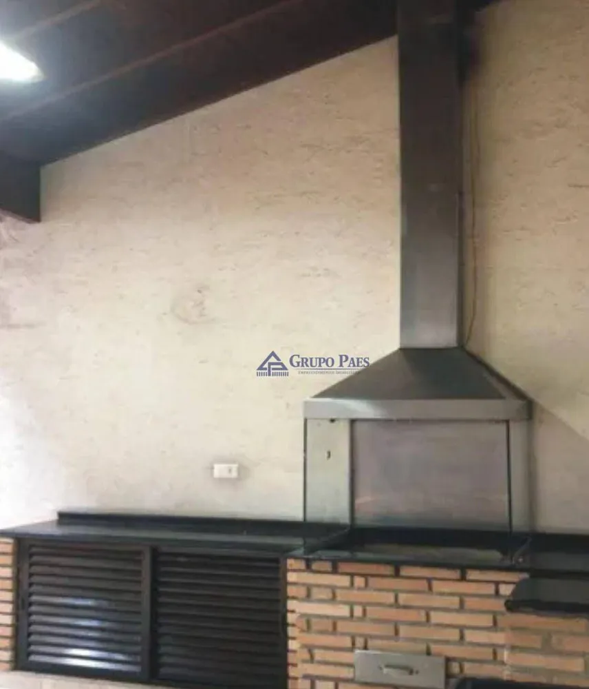 Casa, 3 quartos, 354 m² - Foto 12