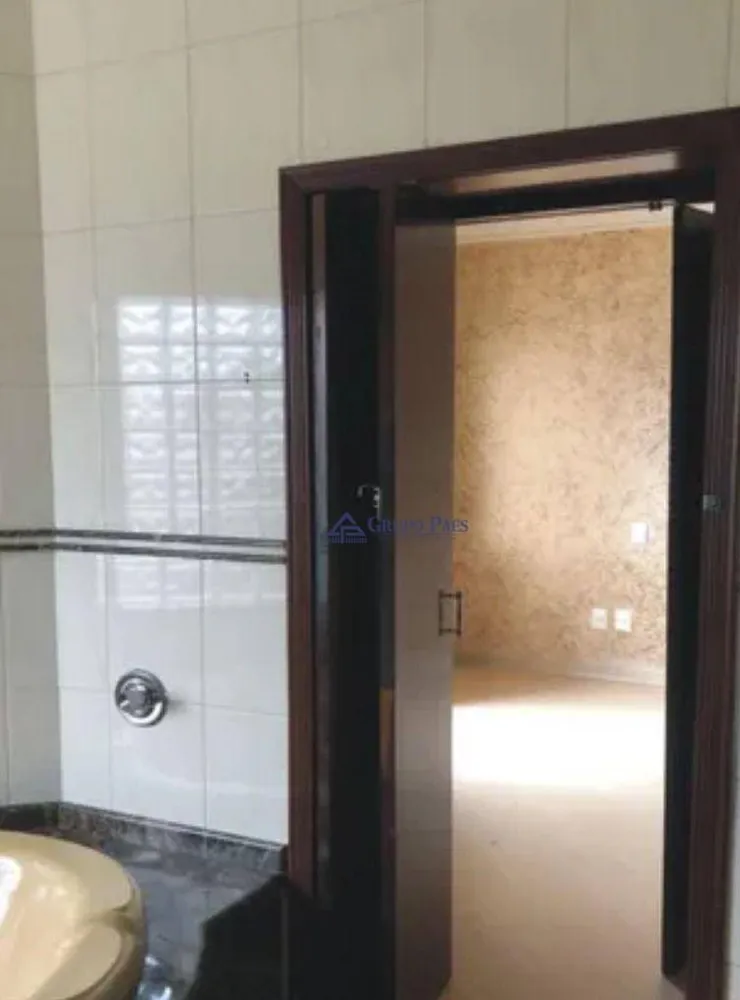 Casa, 3 quartos, 354 m² - Foto 2