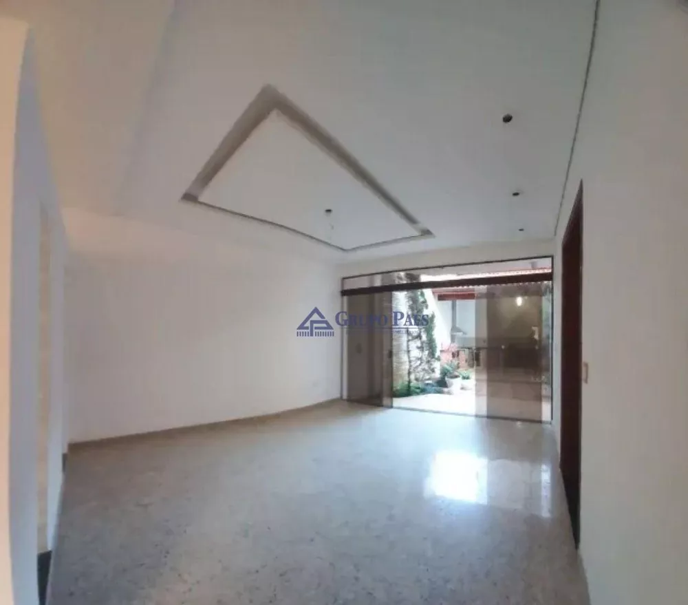 Casa, 3 quartos, 354 m² - Foto 5