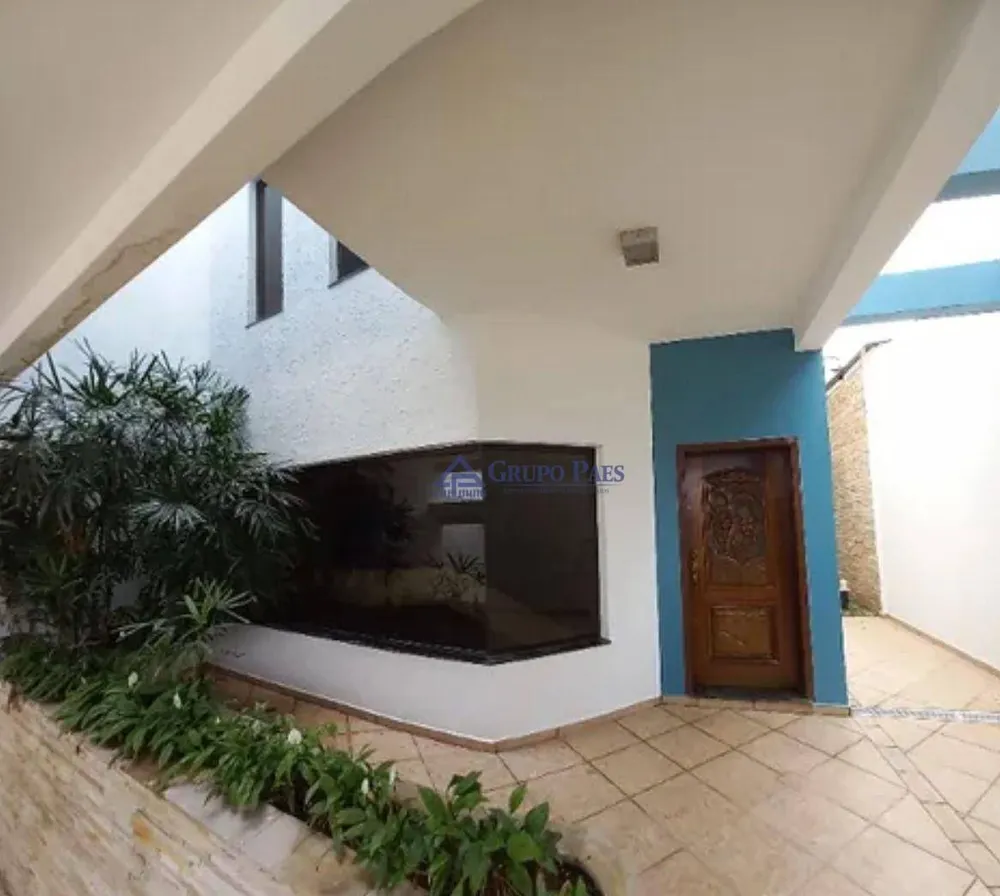 Casa, 3 quartos, 354 m² - Foto 16