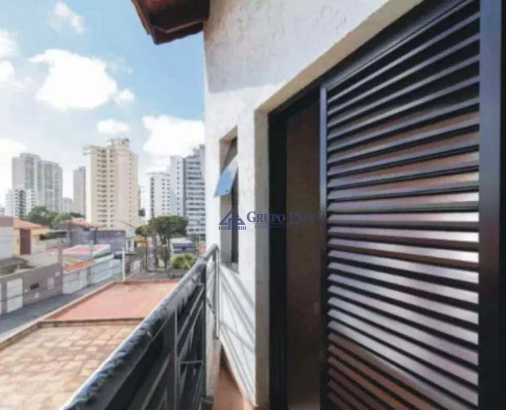 Casa, 3 quartos, 354 m² - Foto 10