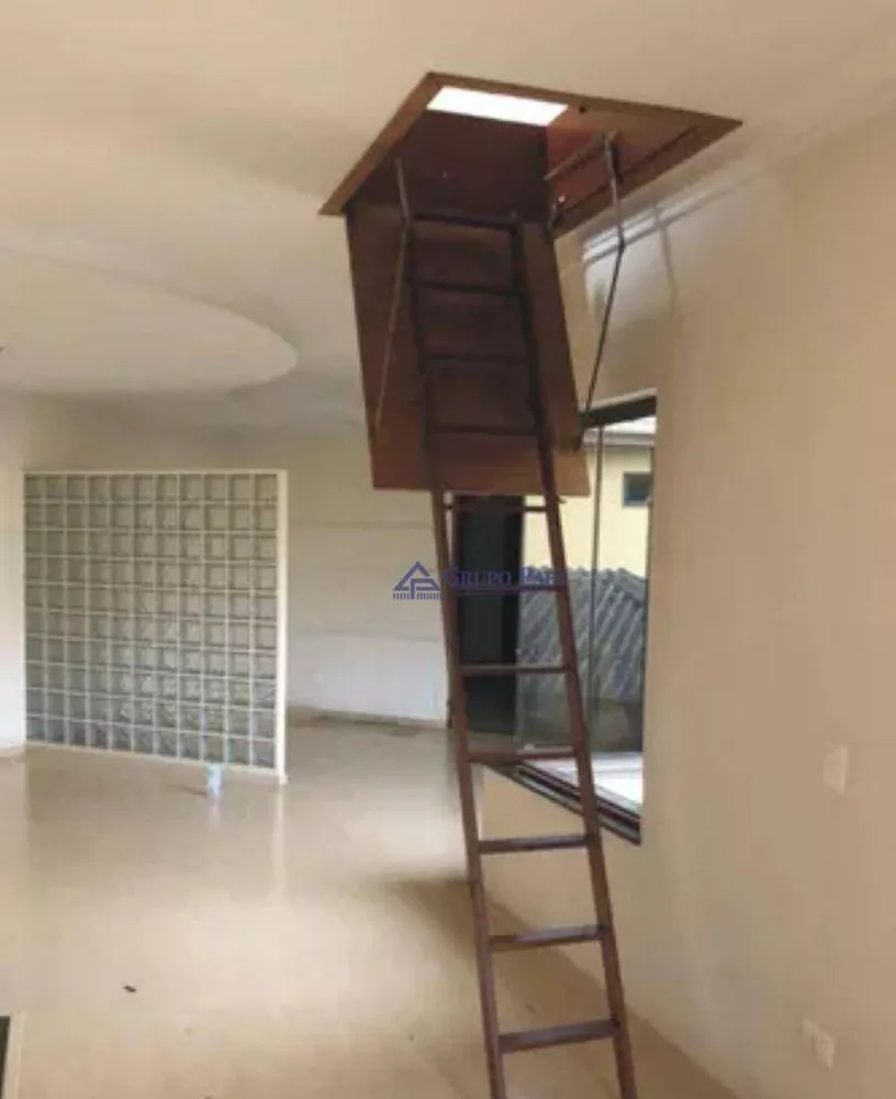 Casa, 3 quartos, 354 m² - Foto 8