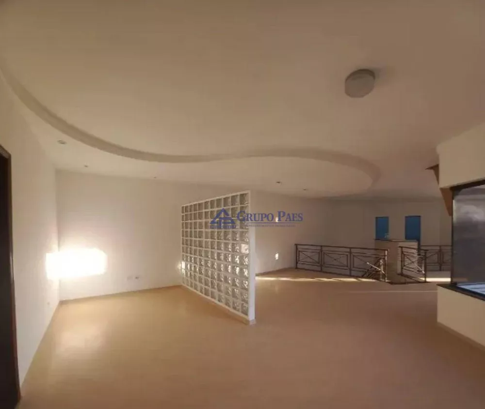Casa, 3 quartos, 354 m² - Foto 1
