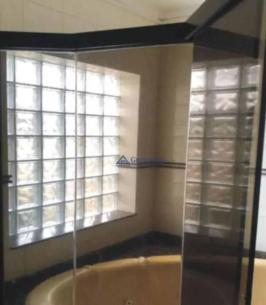 Casa, 3 quartos, 354 m² - Foto 2