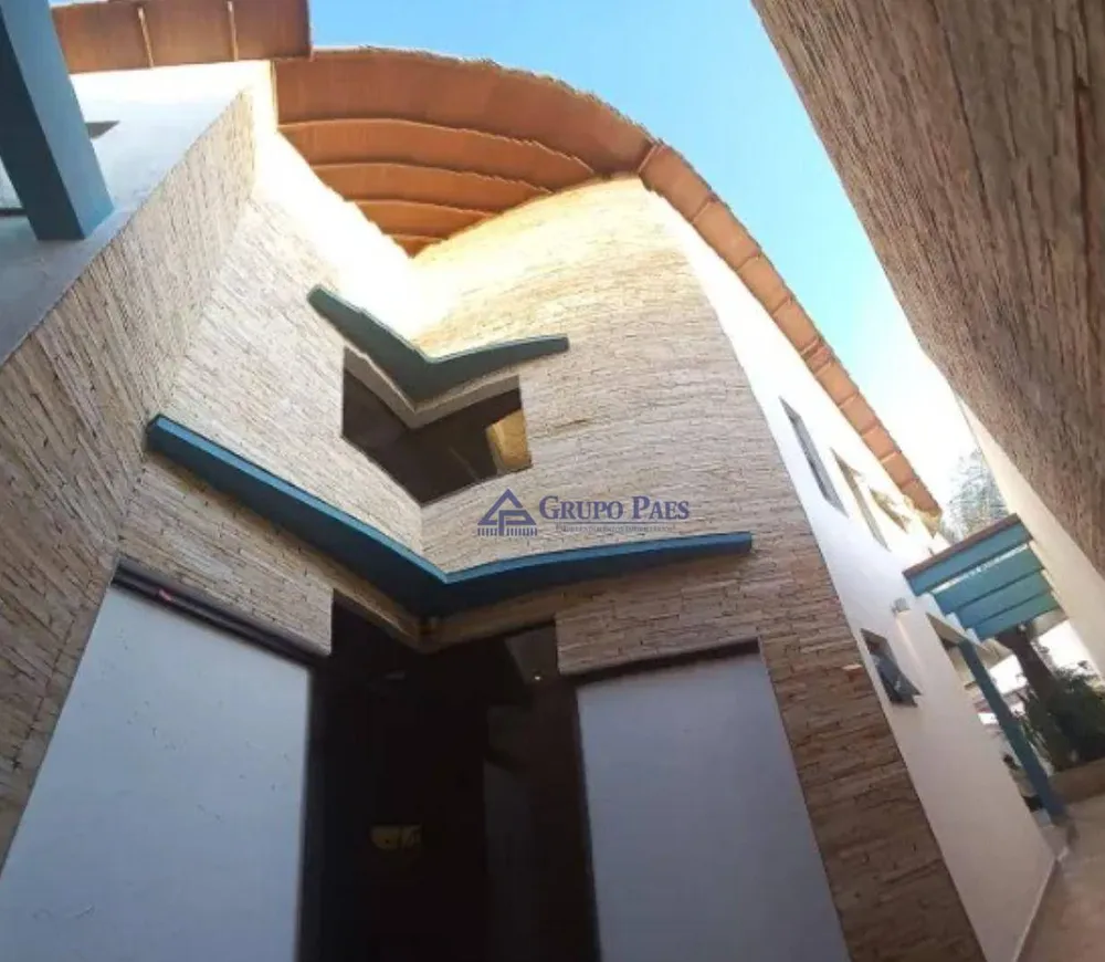 Casa, 3 quartos, 354 m² - Foto 8