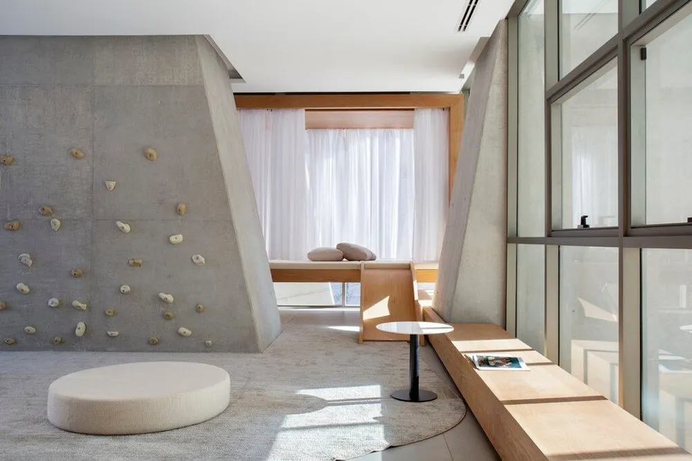 Cobertura, 3 quartos, 418 m² - Foto 6