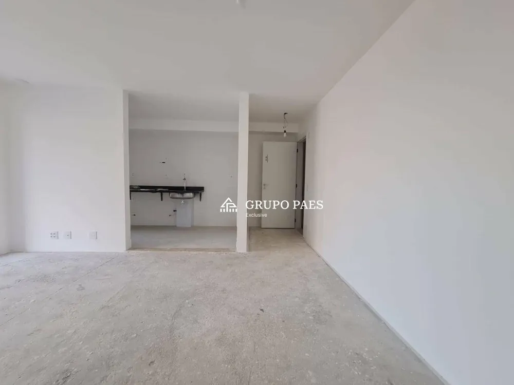 Apartamento, 3 quartos, 100 m² - Foto 5
