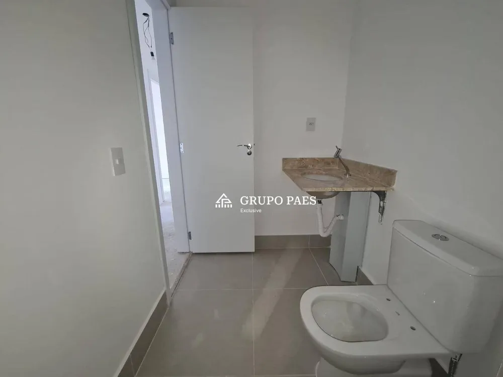 Apartamento, 3 quartos, 100 m² - Foto 8