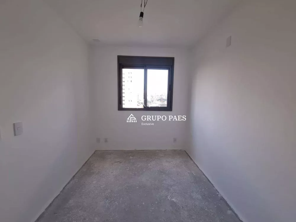 Apartamento, 3 quartos, 100 m² - Foto 12