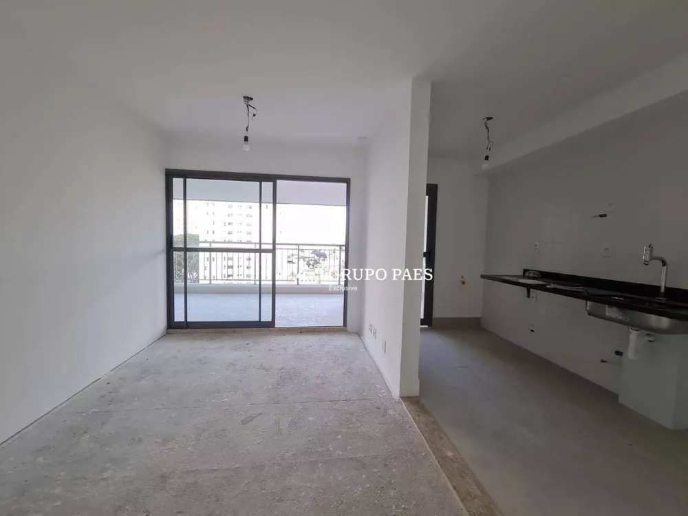 Apartamento, 3 quartos, 100 m² - Foto 11