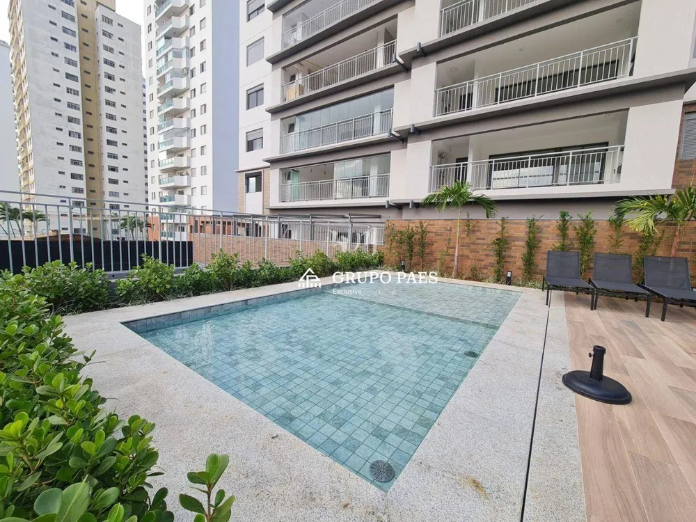 Apartamento, 3 quartos, 100 m² - Foto 16