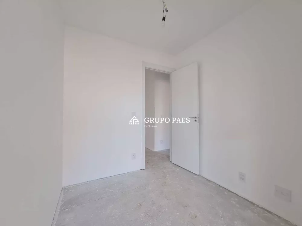Apartamento, 3 quartos, 100 m² - Foto 6