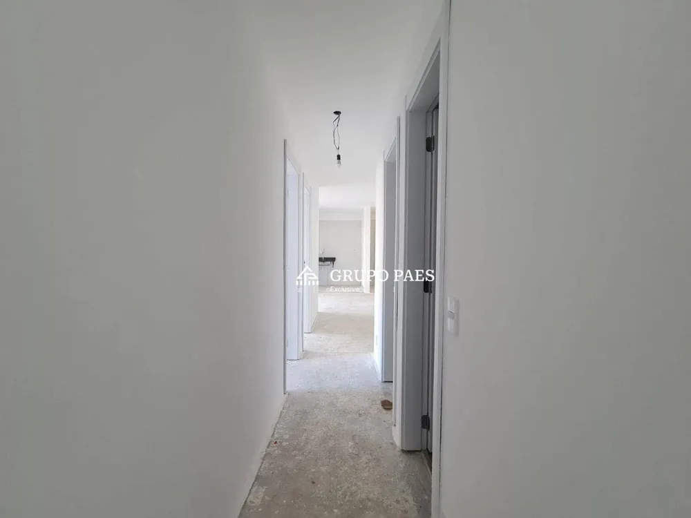 Apartamento, 3 quartos, 100 m² - Foto 7