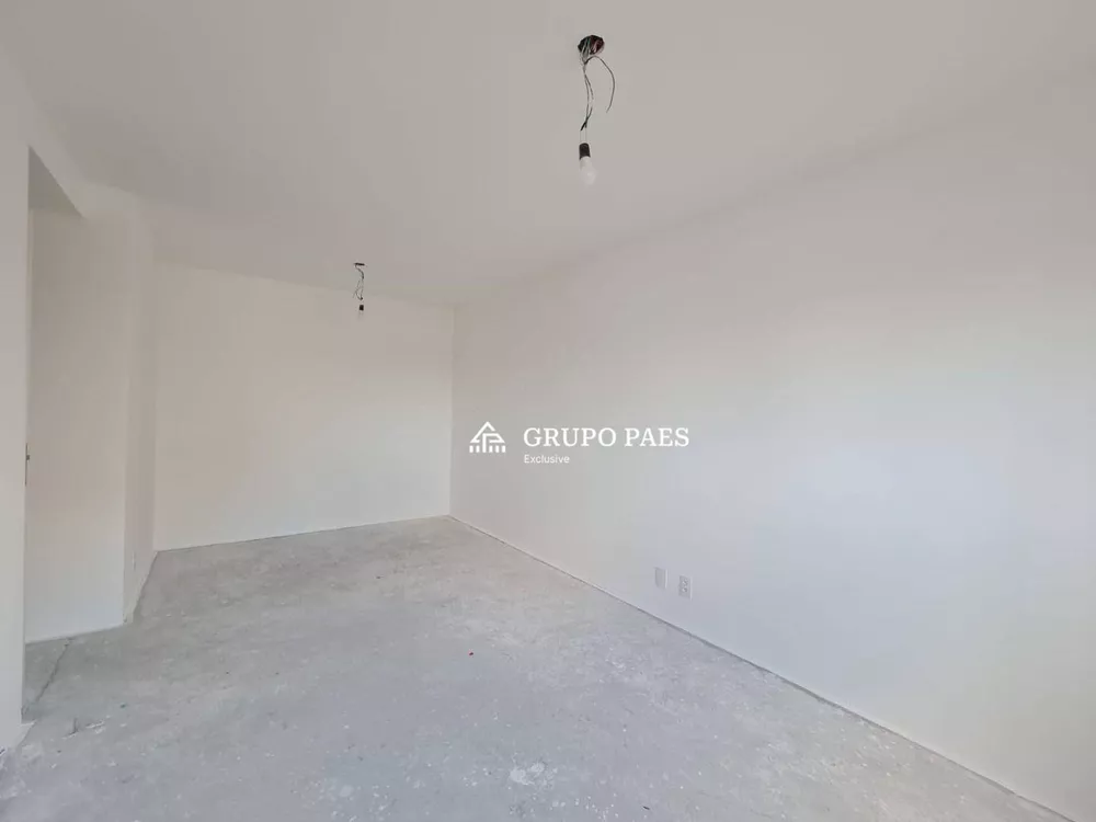 Apartamento, 3 quartos, 100 m² - Foto 8