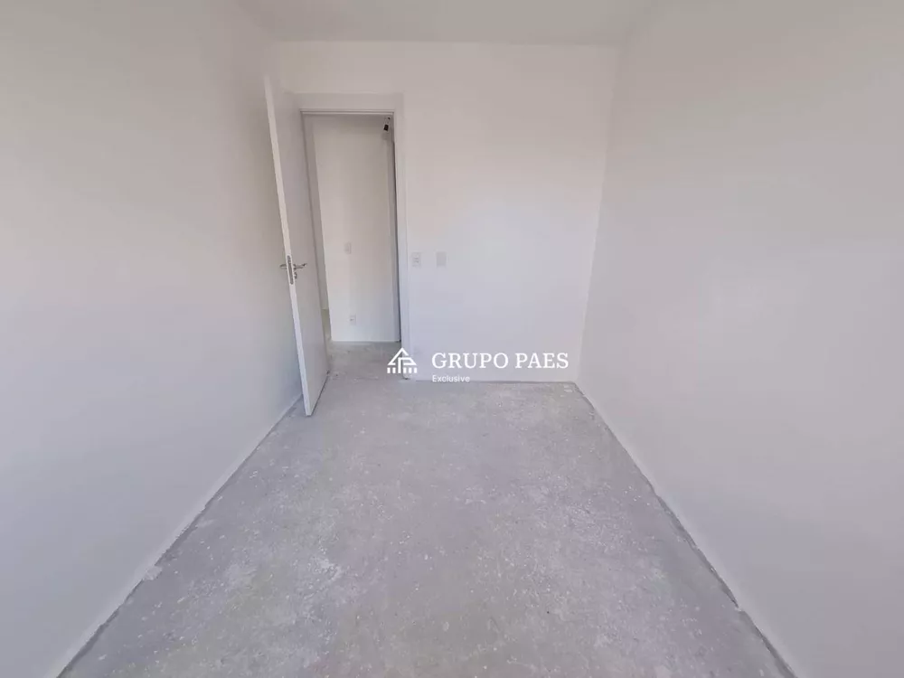 Apartamento, 3 quartos, 100 m² - Foto 4