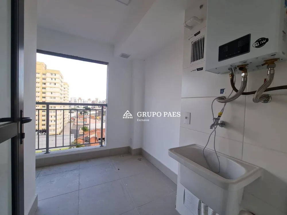 Apartamento, 3 quartos, 100 m² - Foto 4