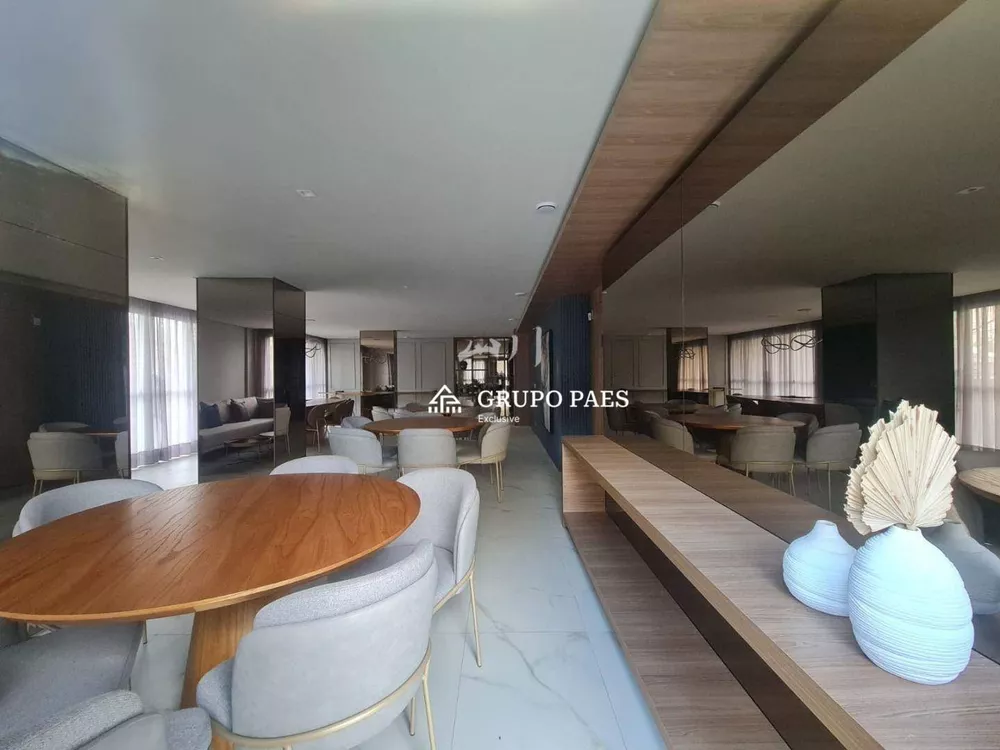 Apartamento, 3 quartos, 100 m² - Foto 1