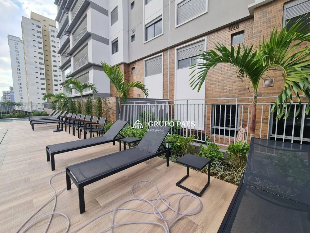 Apartamento, 3 quartos, 100 m² - Foto 15