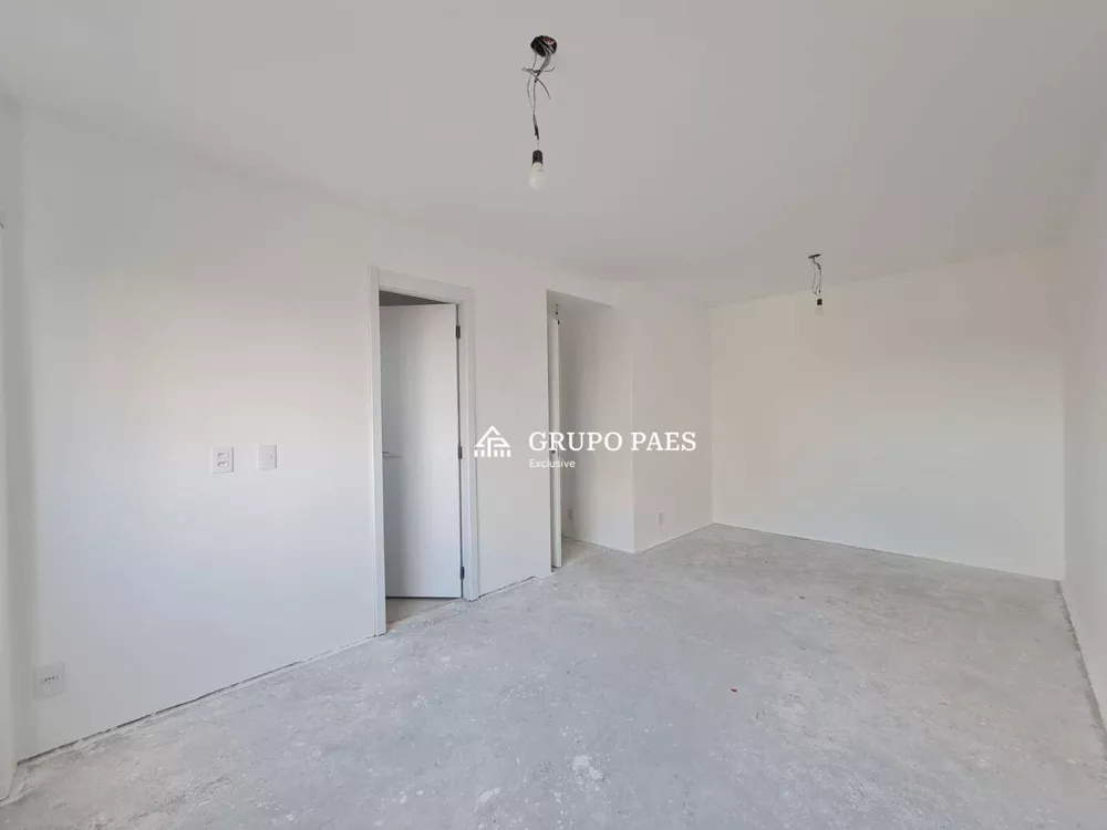 Apartamento, 3 quartos, 100 m² - Foto 3