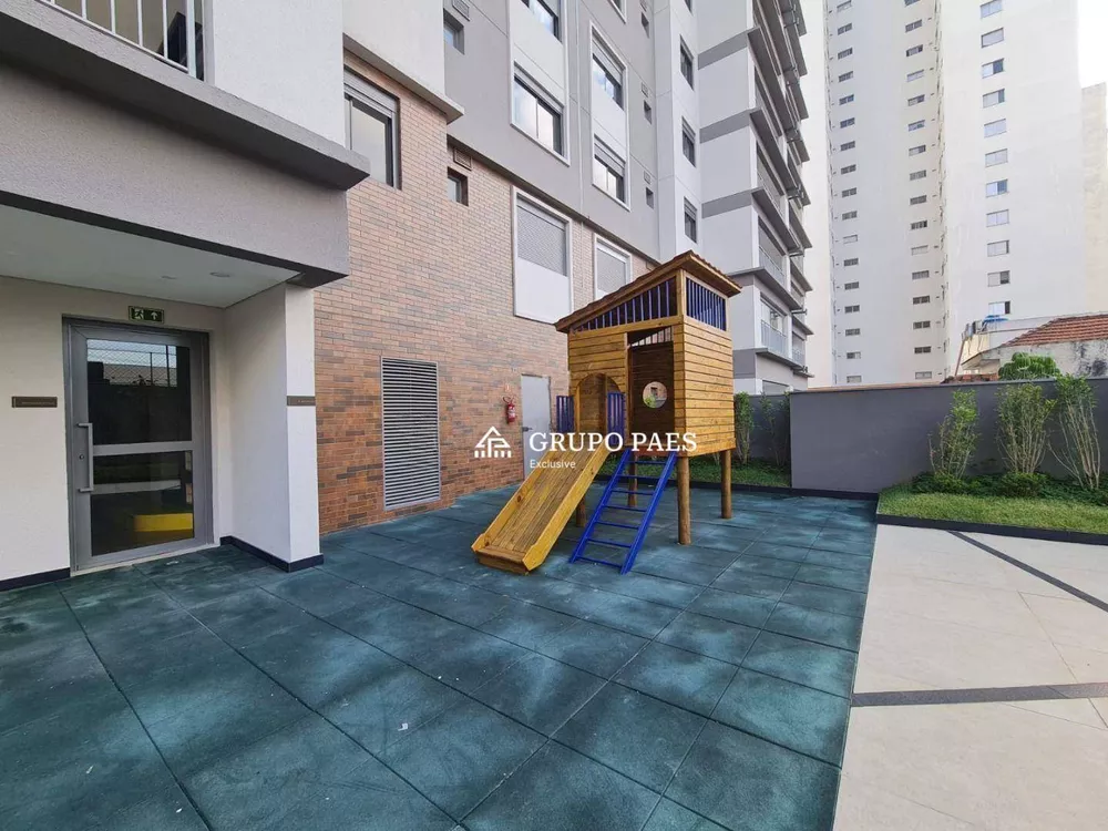Apartamento, 3 quartos, 100 m² - Foto 5
