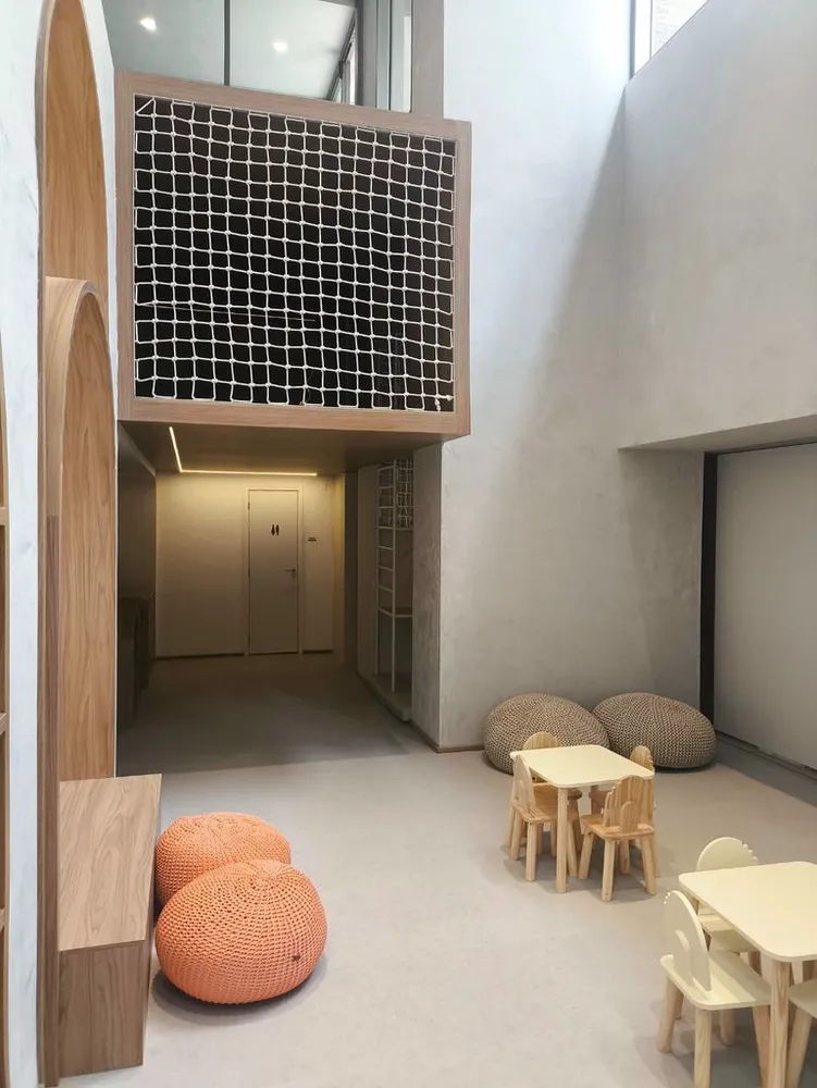 Apartamento, 3 quartos, 195 m² - Foto 8