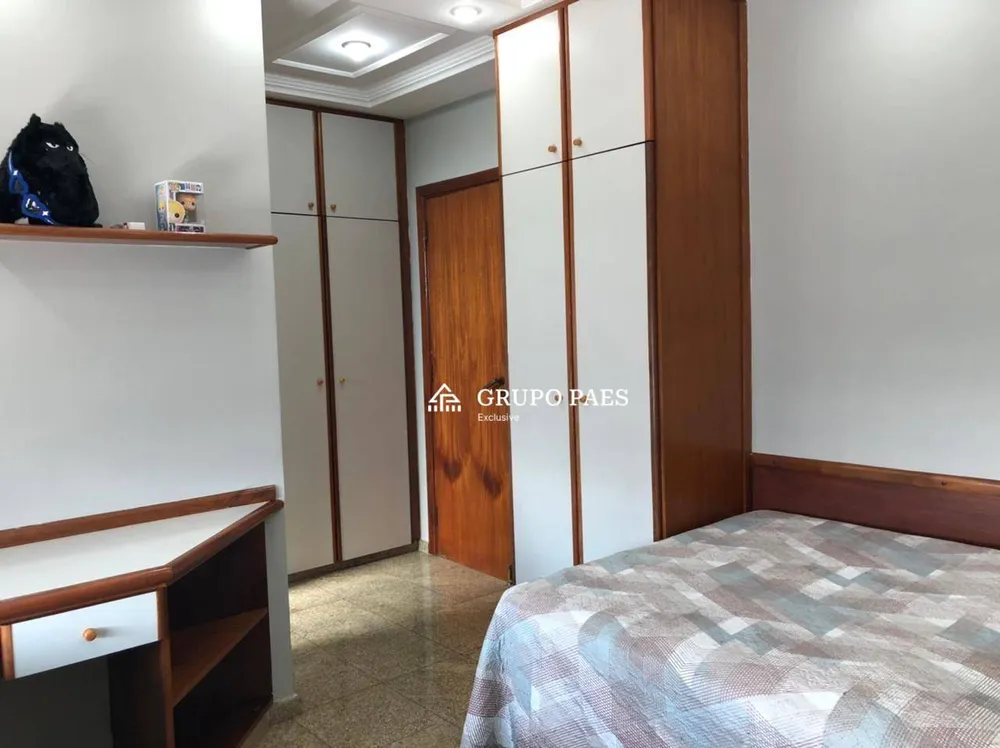 Apartamento, 4 quartos, 228 m² - Foto 9