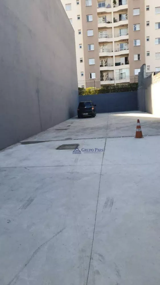 Terreno, 248 m² - Foto 4