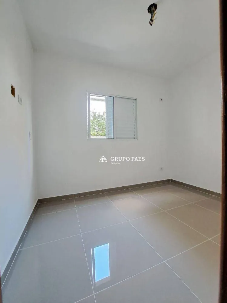 Sobrado, 3 quartos, 80 m² - Foto 20