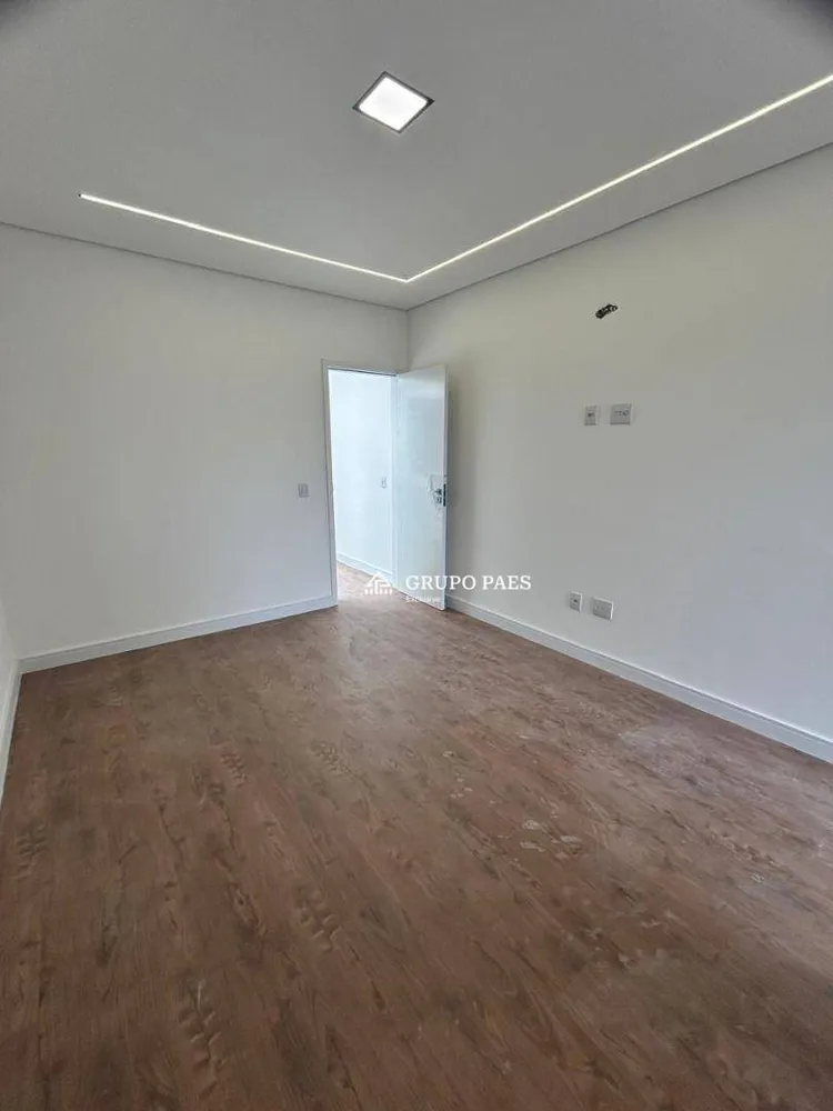 Sobrado, 3 quartos, 184 m² - Foto 8