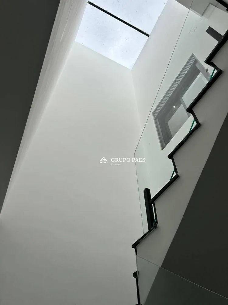 Sobrado, 3 quartos, 184 m² - Foto 2